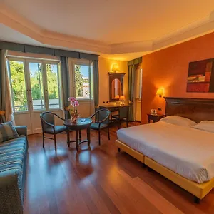 https://hotel-teocrito.sicilyhotelsitaly.net