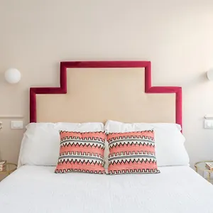 Rome Central Inn Rome