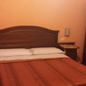 Vendégház Pitagora, Róma