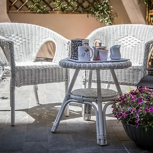 Bed and breakfast La Piazzetta Delle Regine