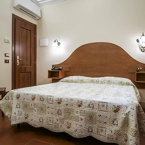 4 Coronati Rome