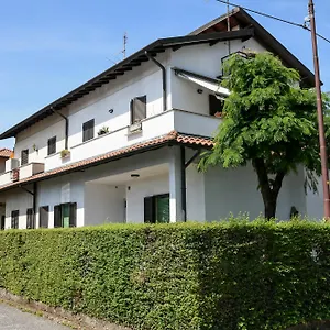 https://casa-dori.italymilanhotels.net