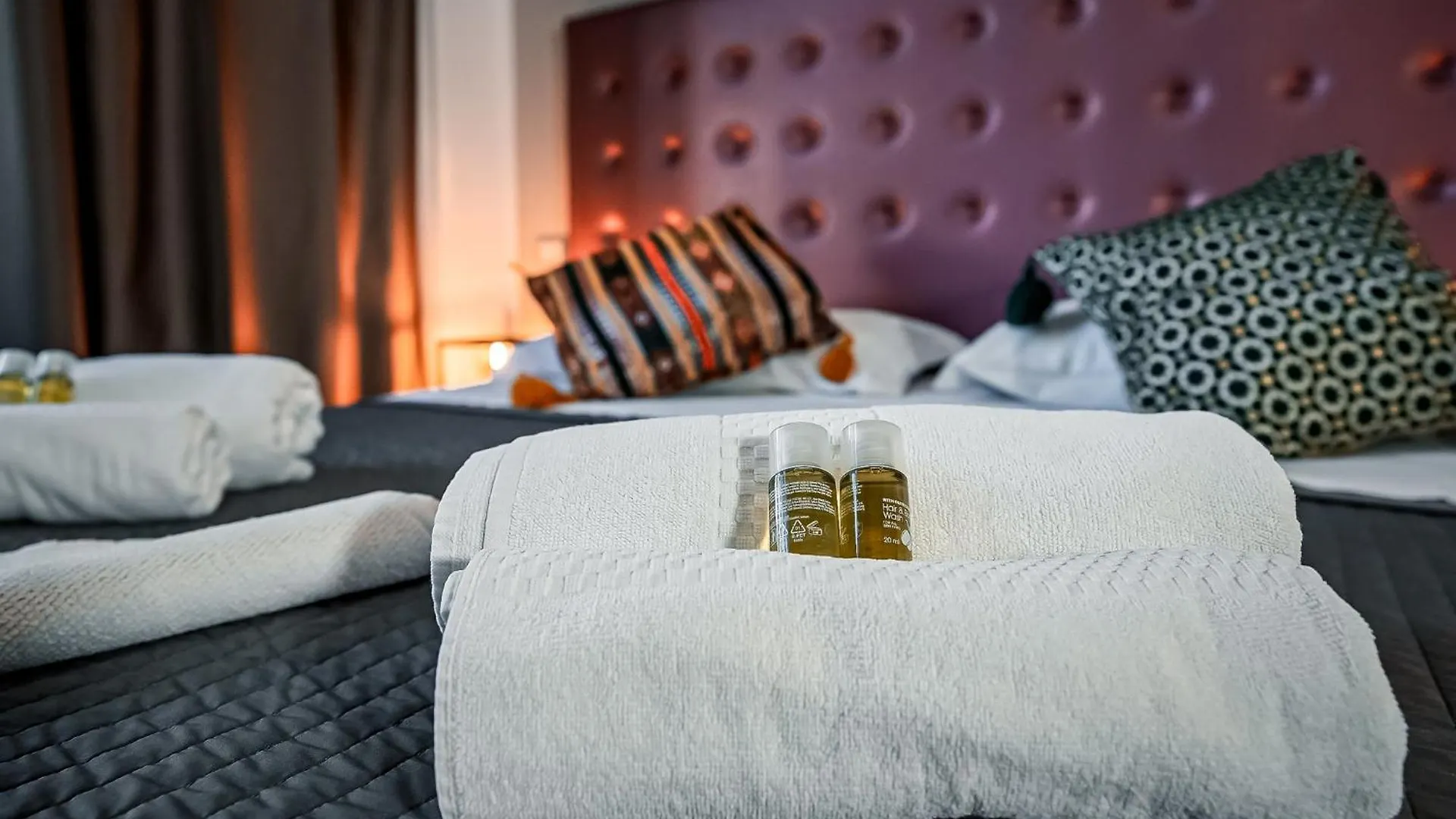 Casa Celestina Bed & Breakfast Rome