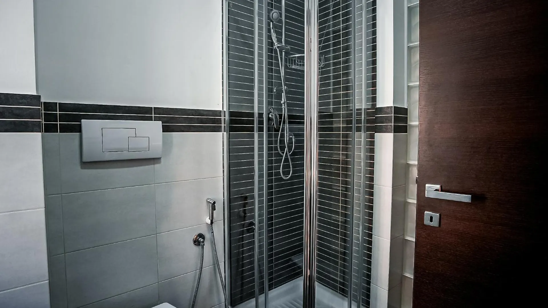 Casa Celestina Bed & Breakfast Rome